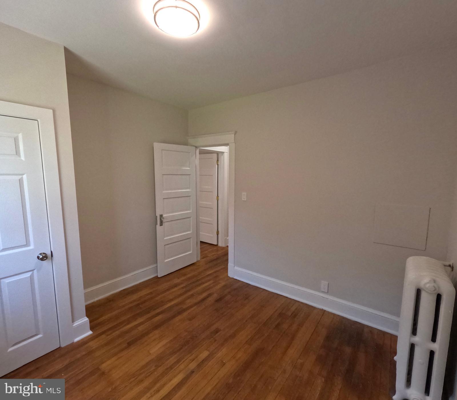 4317 River Road Northwest, Unit 1 Washington, DC 20016 - Photo 13 of 21