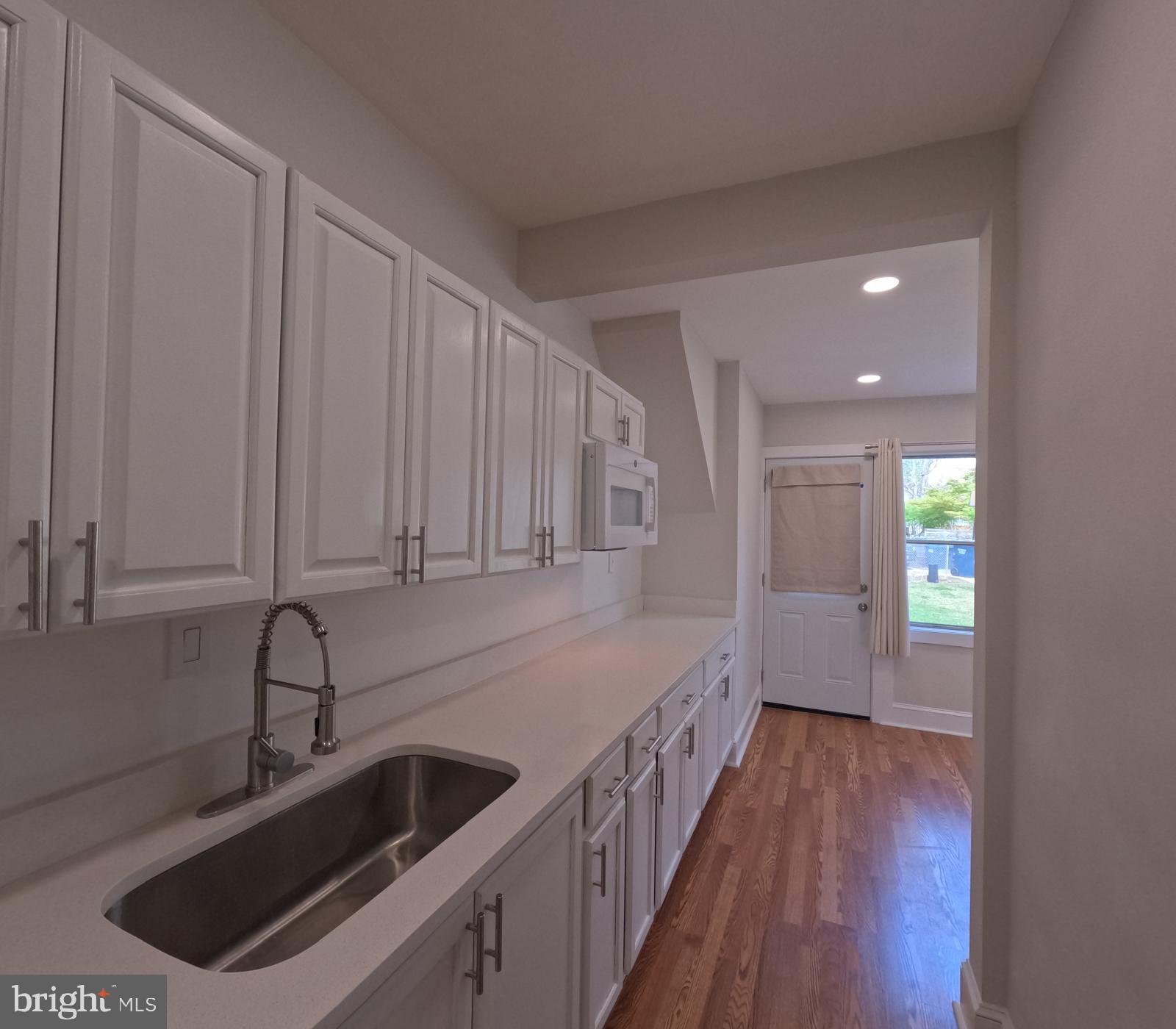 4317 River Road Northwest, Unit 1 Washington, DC 20016 - Photo 14 of 21