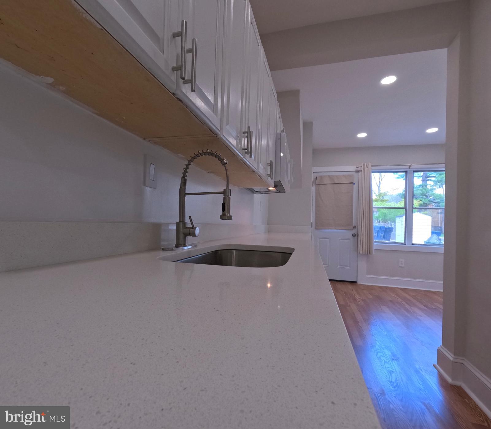4317 River Road Northwest, Unit 1 Washington, DC 20016 - Photo 15 of 21