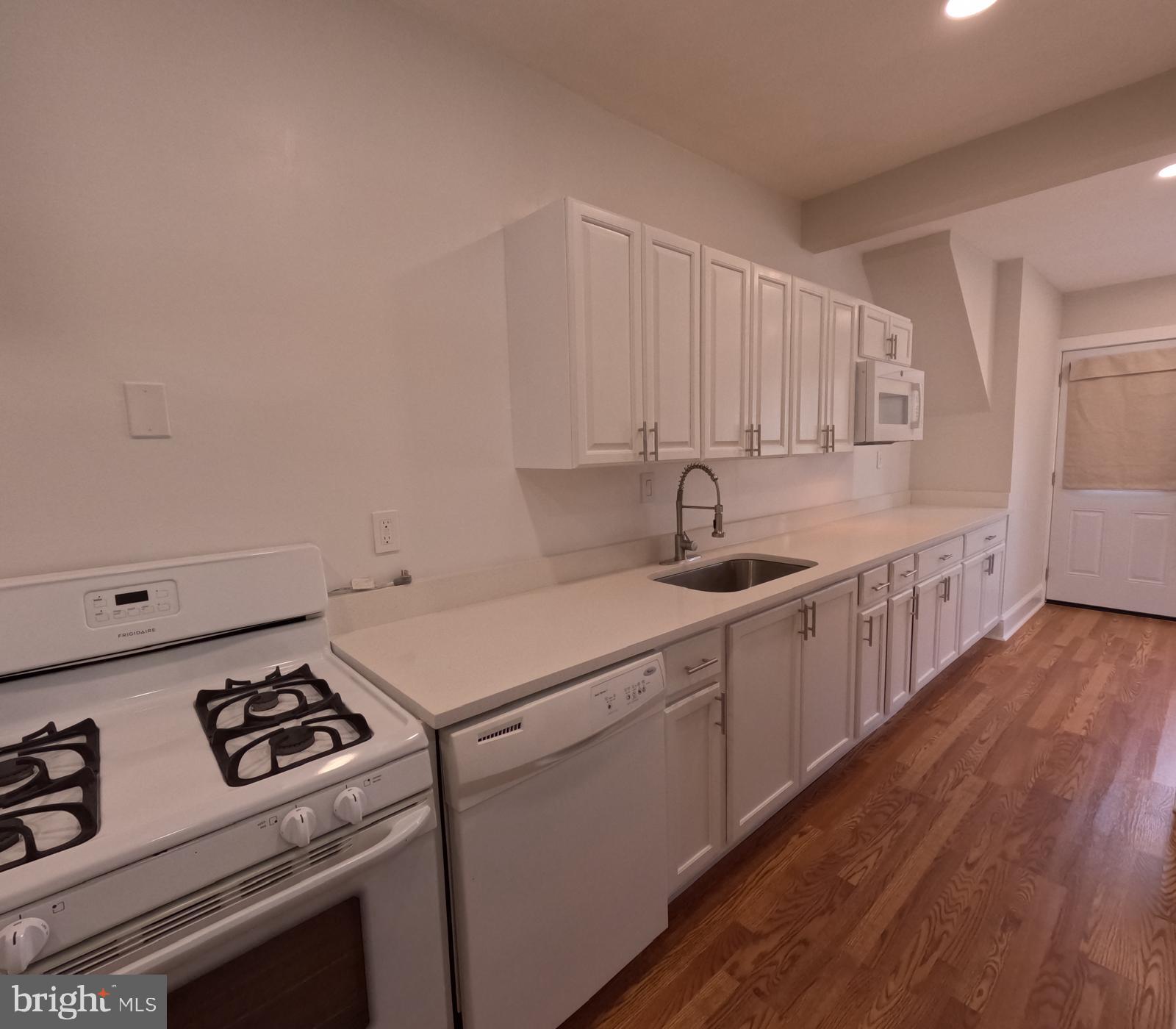 4317 River Road Northwest, Unit 1 Washington, DC 20016 - Photo 16 of 21
