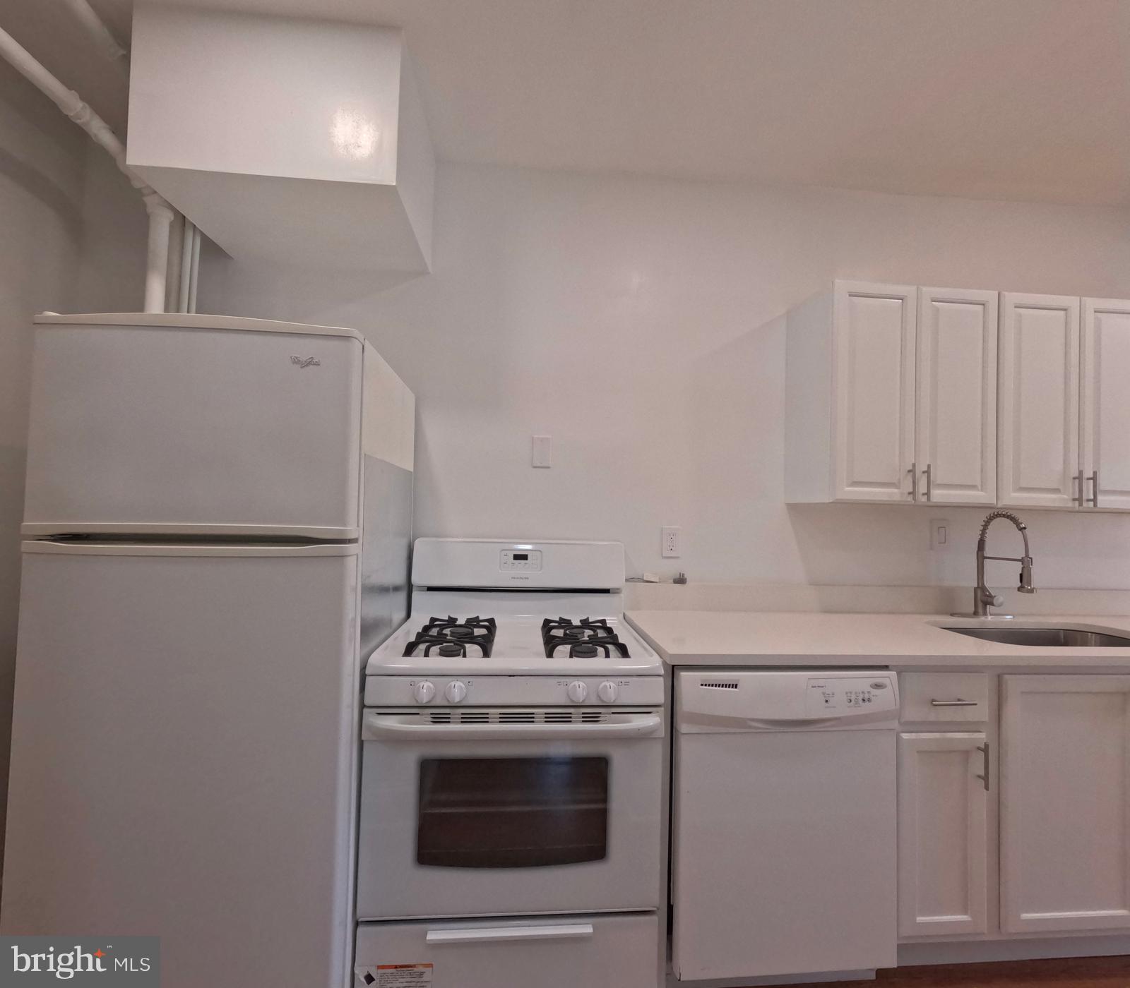 4317 River Road Northwest, Unit 1 Washington, DC 20016 - Photo 17 of 21
