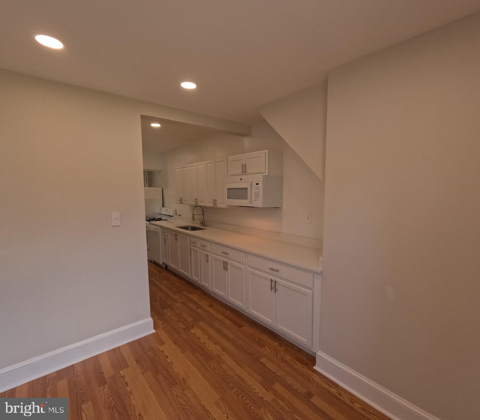 4317 River Road Northwest, Unit 1 Washington, DC 20016 - Photo 18 of 21