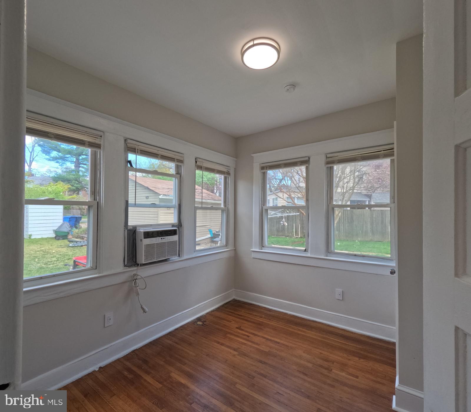 4317 River Road Northwest, Unit 1 Washington, DC 20016 - Photo 19 of 21