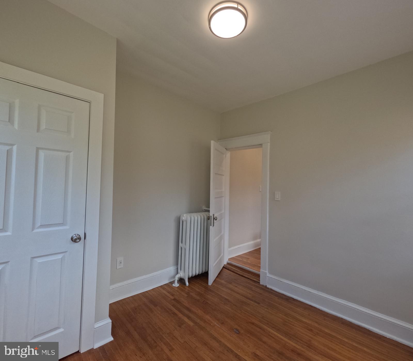 4317 River Road Northwest, Unit 1 Washington, DC 20016 - Photo 20 of 21