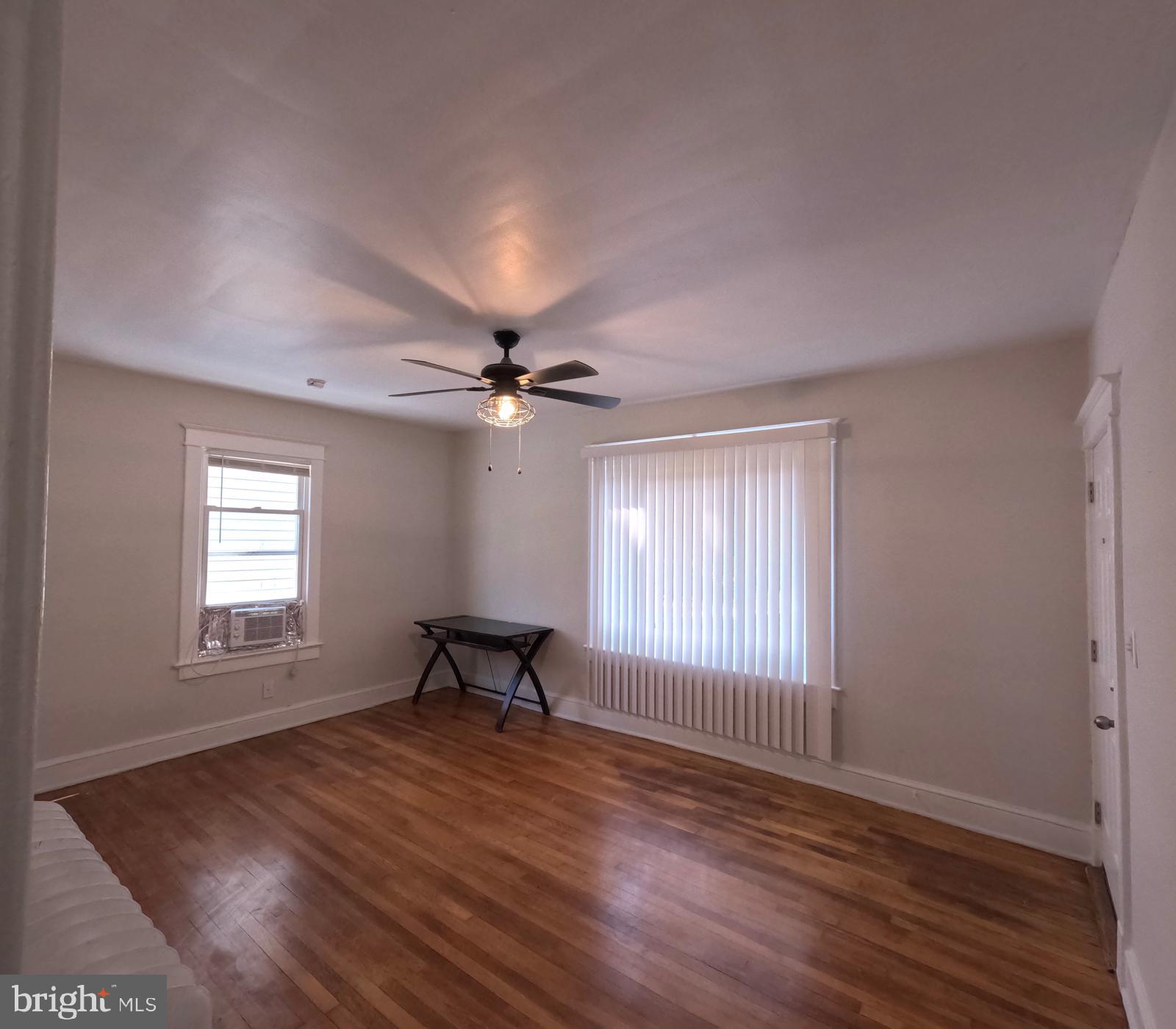 4317 River Road Northwest, Unit 1 Washington, DC 20016 - Photo 2 of 21