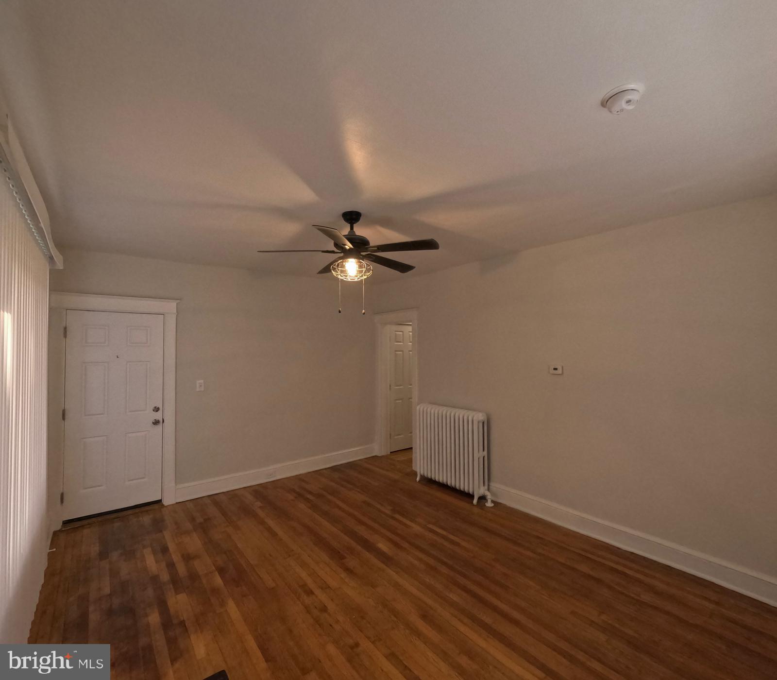 4317 River Road Northwest, Unit 1 Washington, DC 20016 - Photo 3 of 21