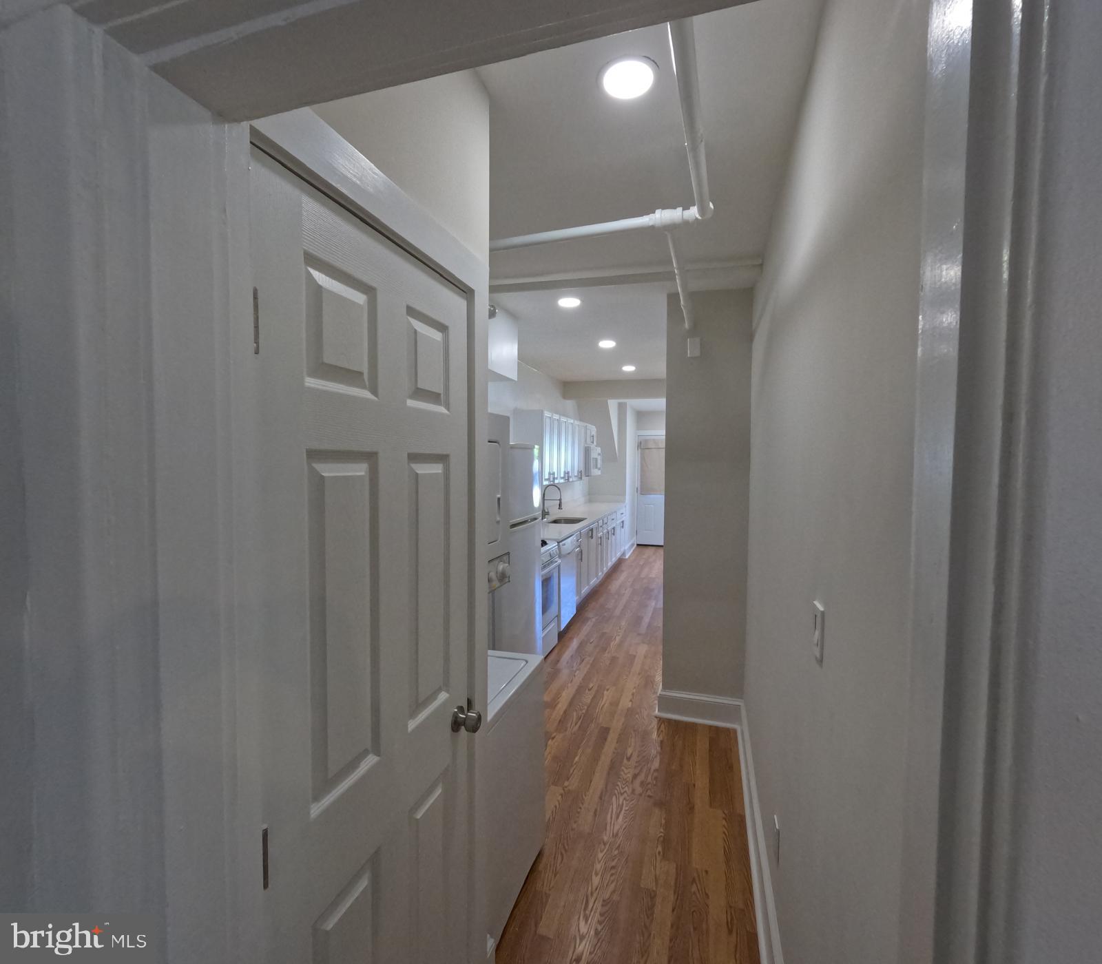 4317 River Road Northwest, Unit 1 Washington, DC 20016 - Photo 4 of 21