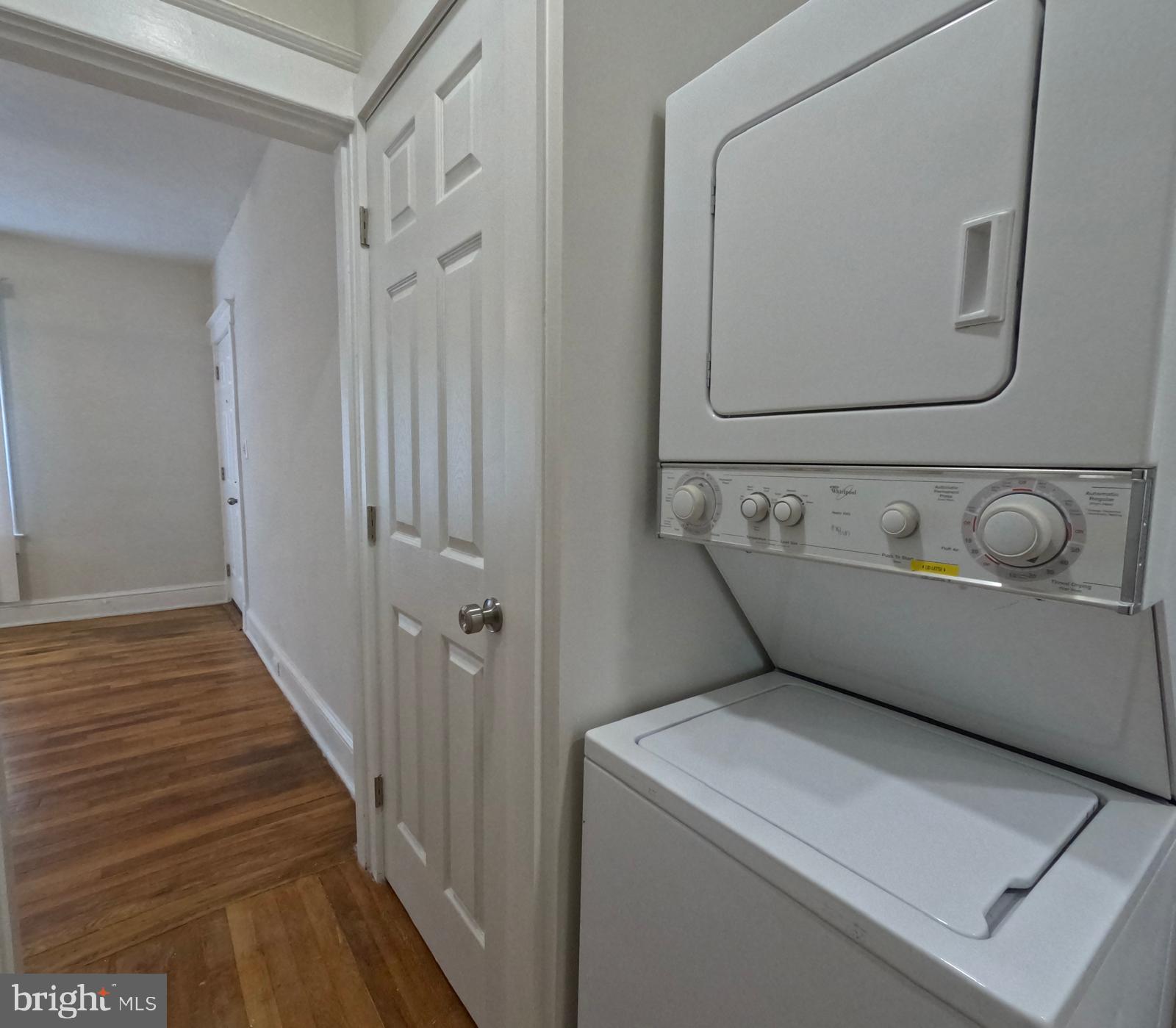 4317 River Road Northwest, Unit 1 Washington, DC 20016 - Photo 5 of 21