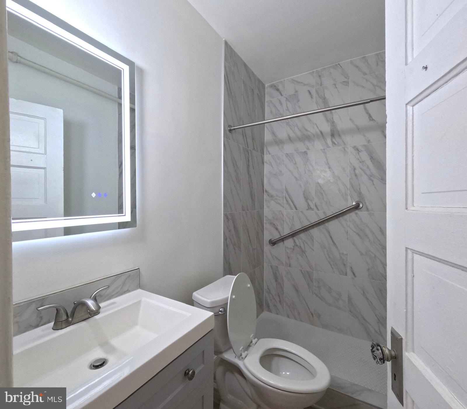 4317 River Road Northwest, Unit 1 Washington, DC 20016 - Photo 7 of 21