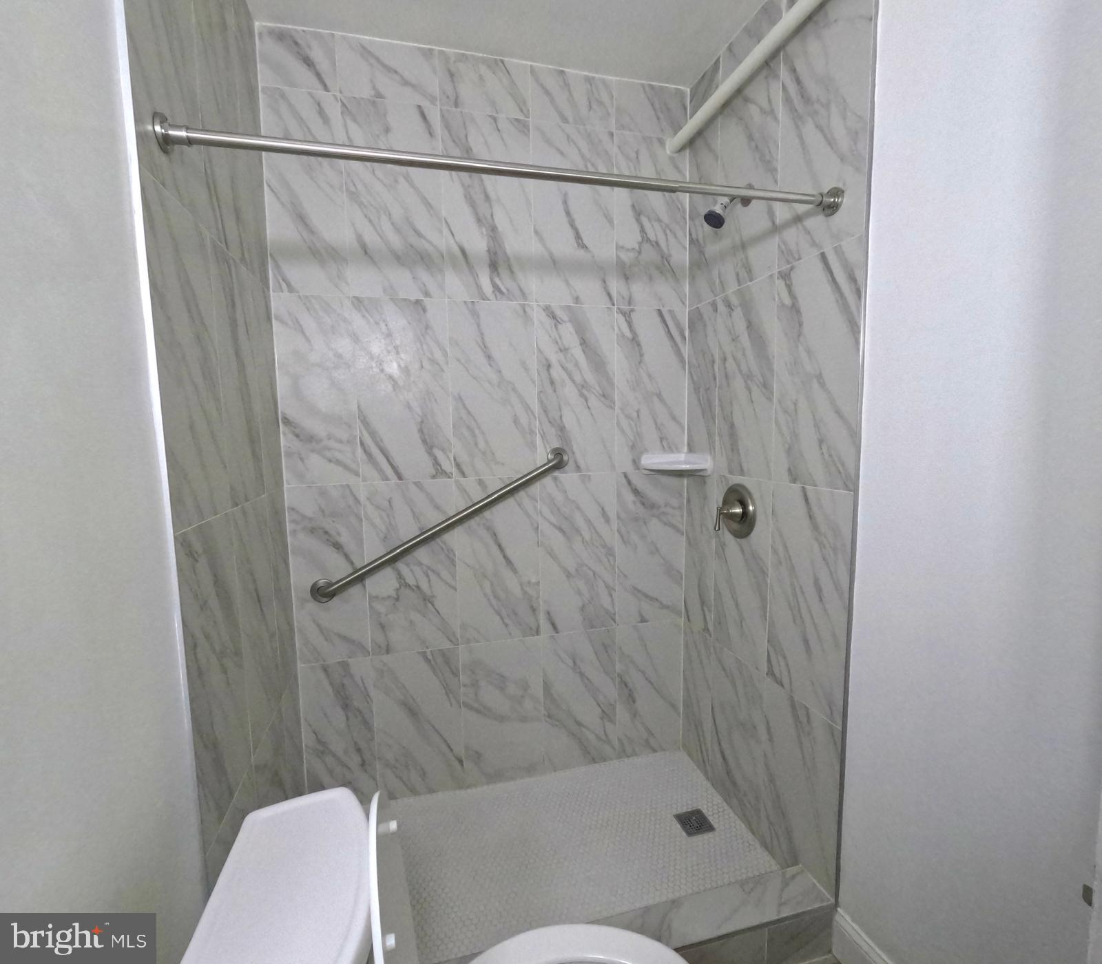 4317 River Road Northwest, Unit 1 Washington, DC 20016 - Photo 8 of 21