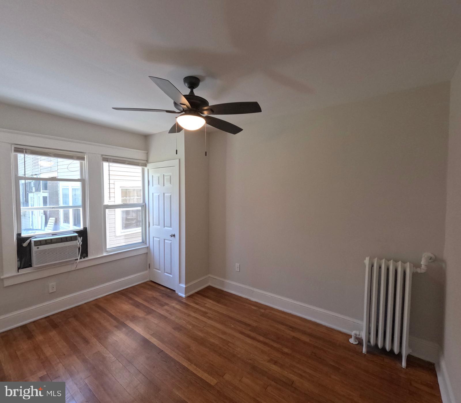 4317 River Road Northwest, Unit 1 Washington, DC 20016 - Photo 9 of 21