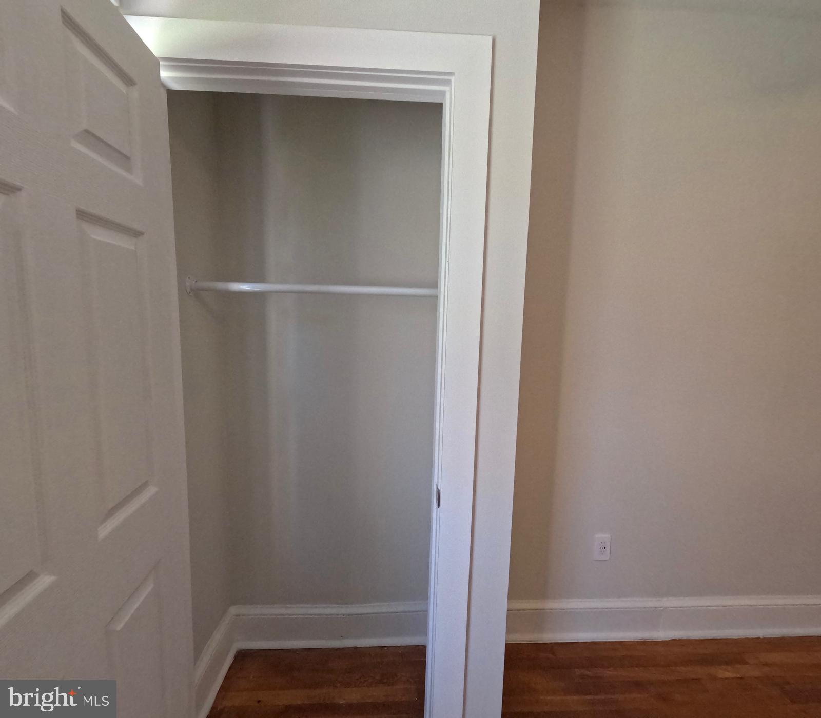 4317 River Road Northwest, Unit 1 Washington, DC 20016 - Photo 10 of 21