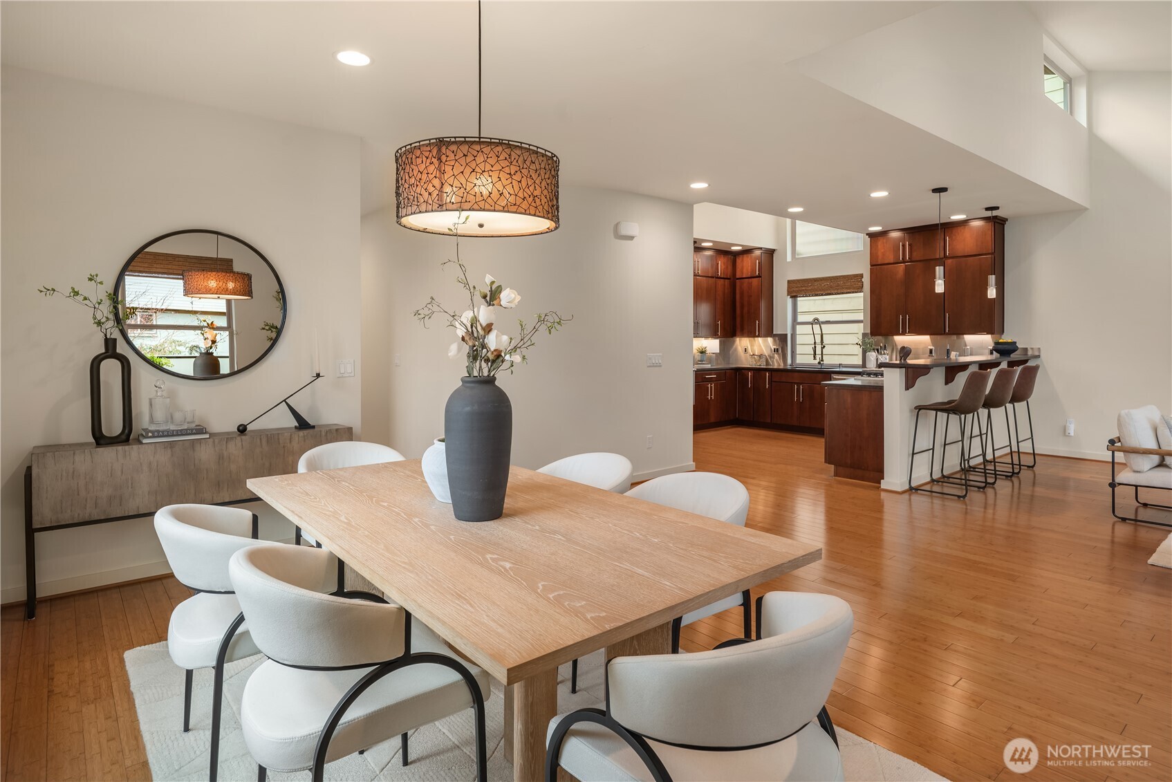 3042 Southwest Manning Street Seattle, WA 98126 - Photo 14 of 40