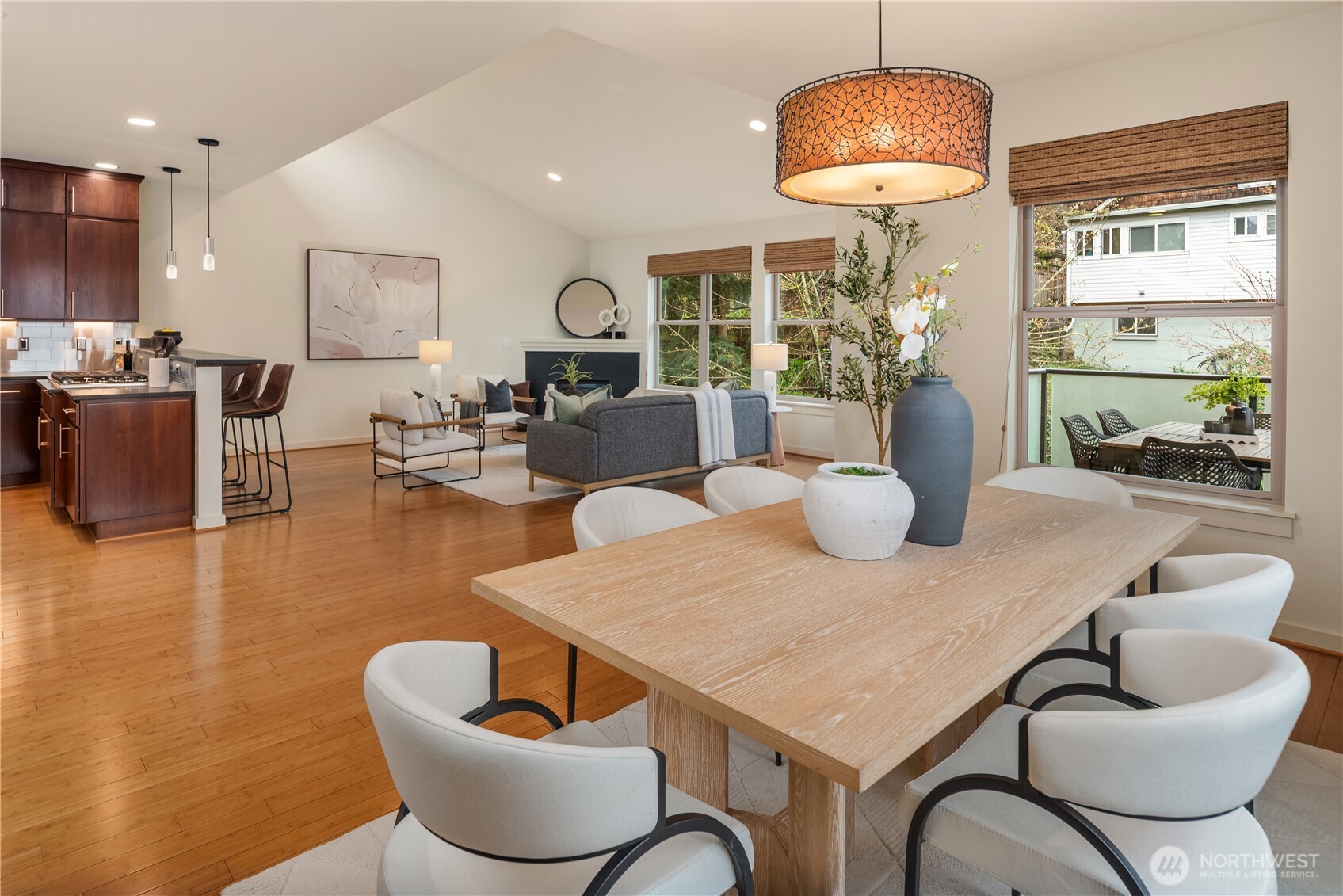 3042 Southwest Manning Street Seattle, WA 98126 - Photo 15 of 40