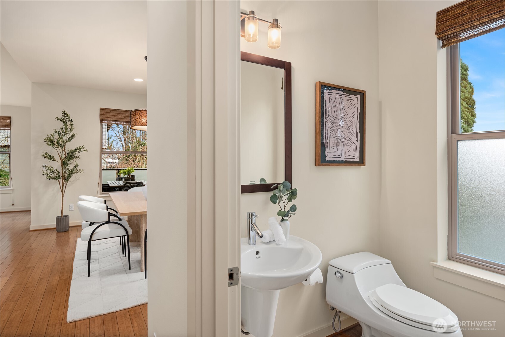 3042 Southwest Manning Street Seattle, WA 98126 - Photo 18 of 40