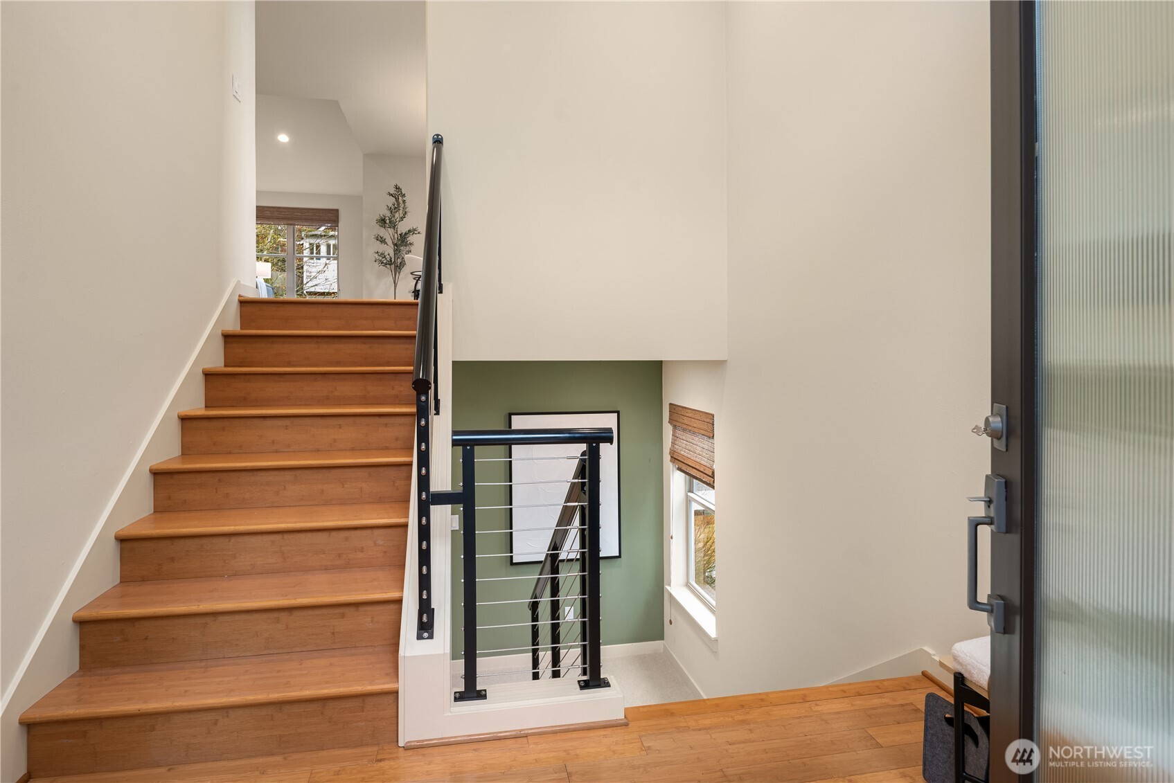 3042 Southwest Manning Street Seattle, WA 98126 - Photo 19 of 40