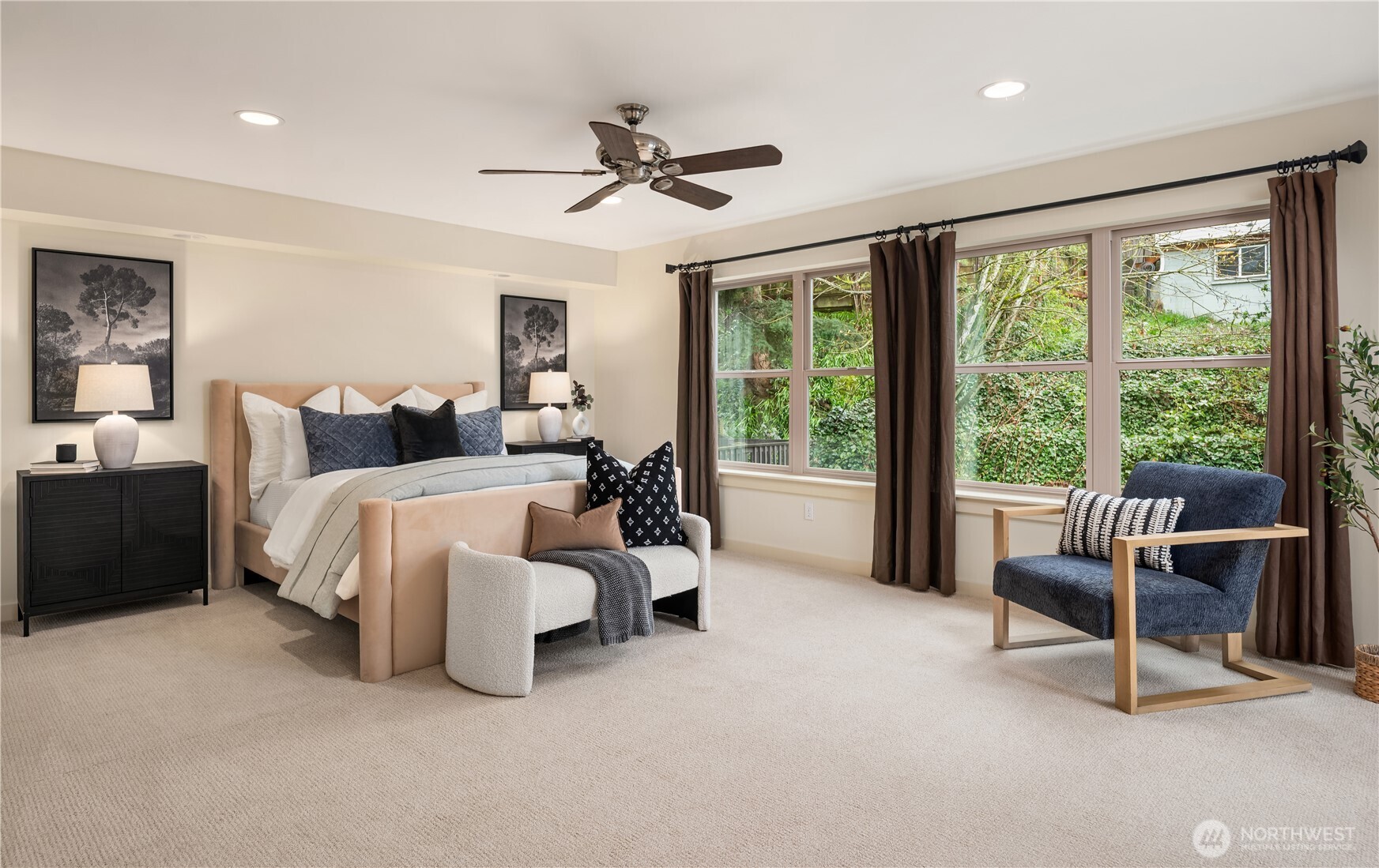 3042 Southwest Manning Street Seattle, WA 98126 - Photo 20 of 40