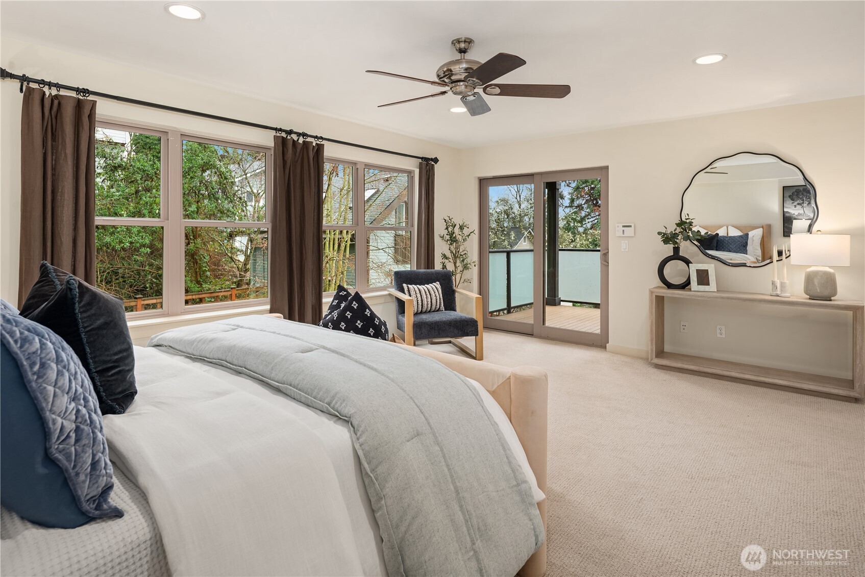 3042 Southwest Manning Street Seattle, WA 98126 - Photo 21 of 40