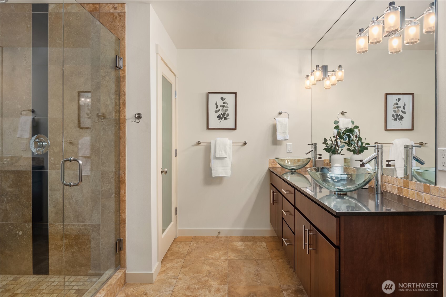 3042 Southwest Manning Street Seattle, WA 98126 - Photo 22 of 40