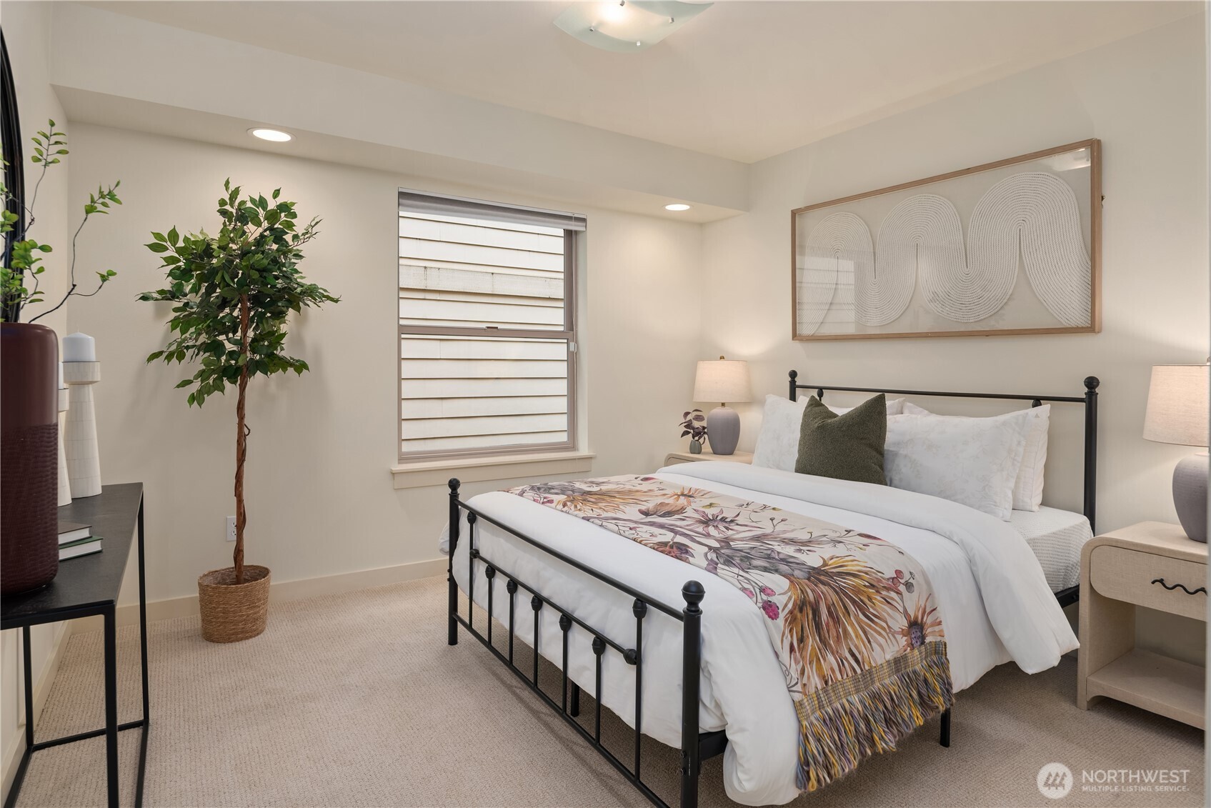 3042 Southwest Manning Street Seattle, WA 98126 - Photo 24 of 40