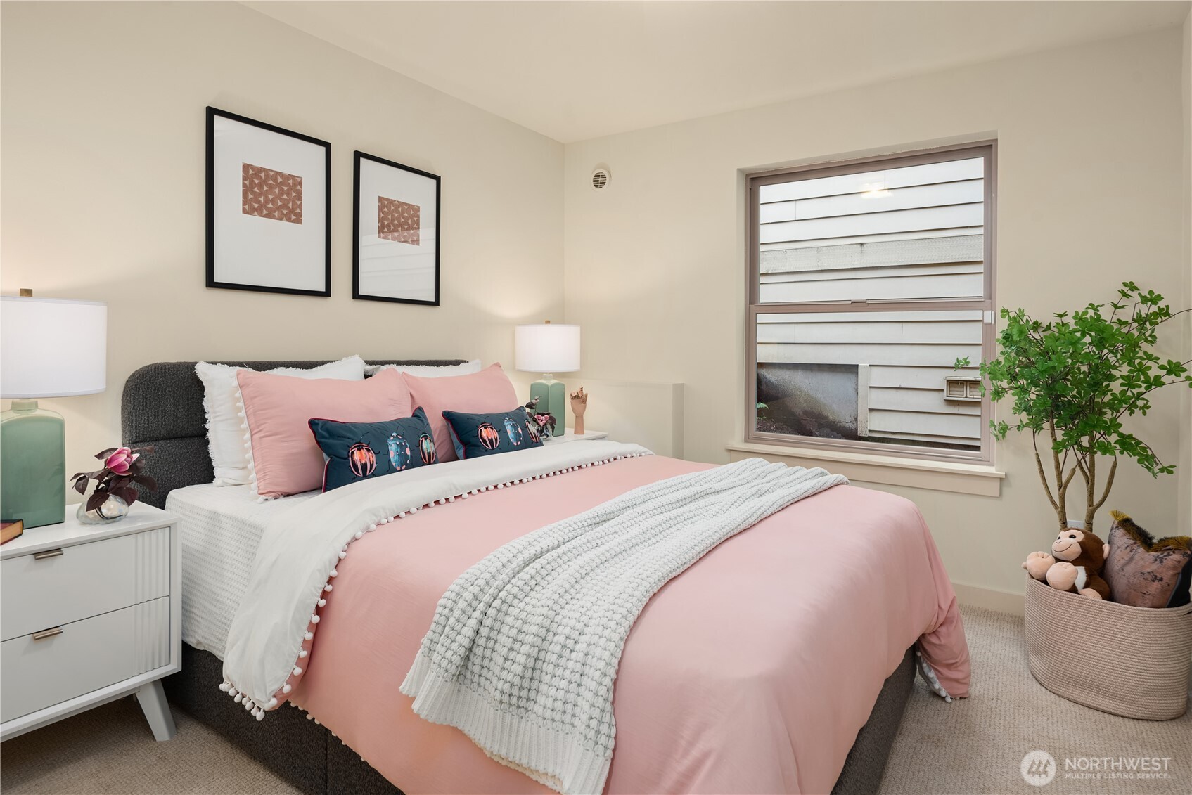 3042 Southwest Manning Street Seattle, WA 98126 - Photo 25 of 40