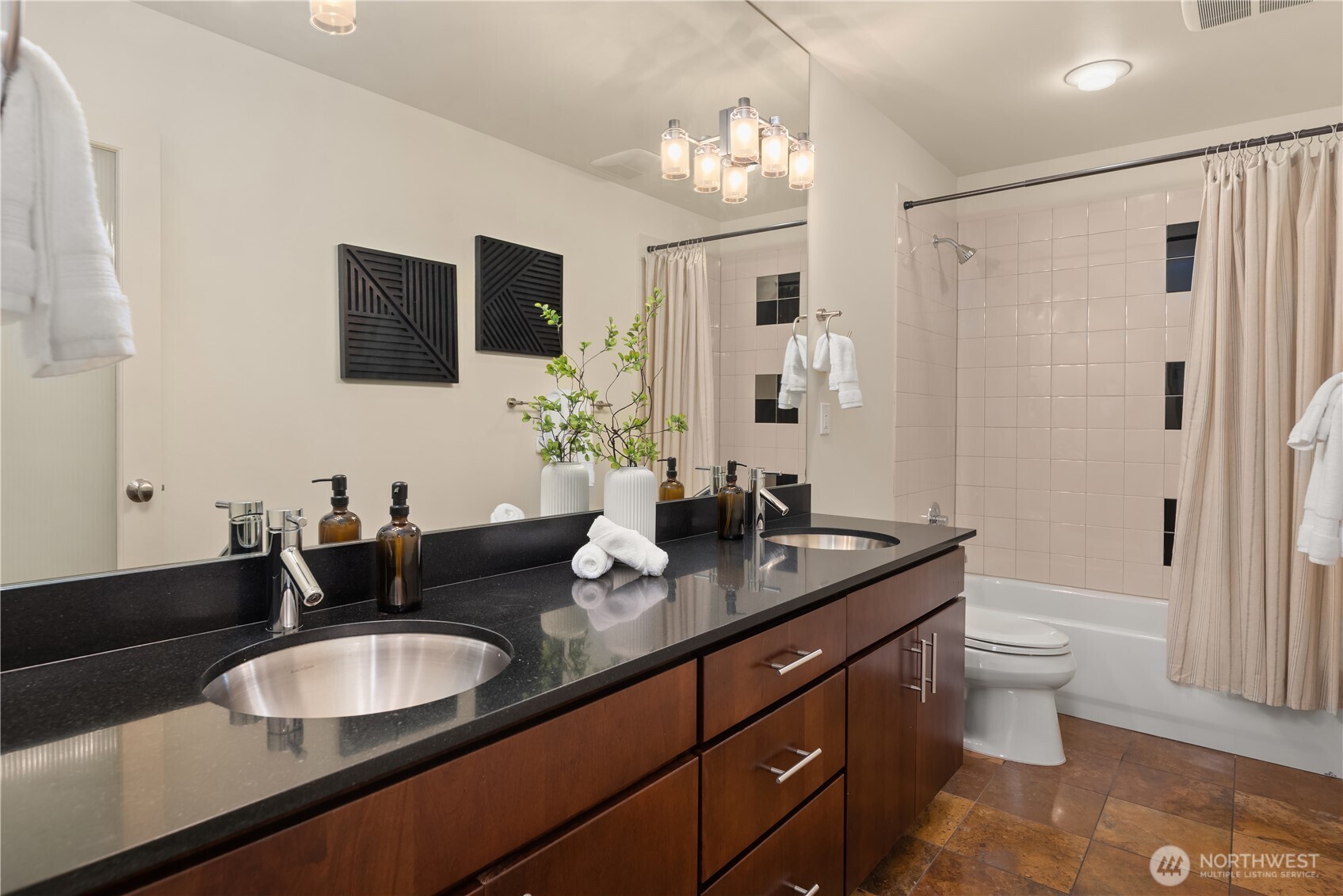 3042 Southwest Manning Street Seattle, WA 98126 - Photo 26 of 40