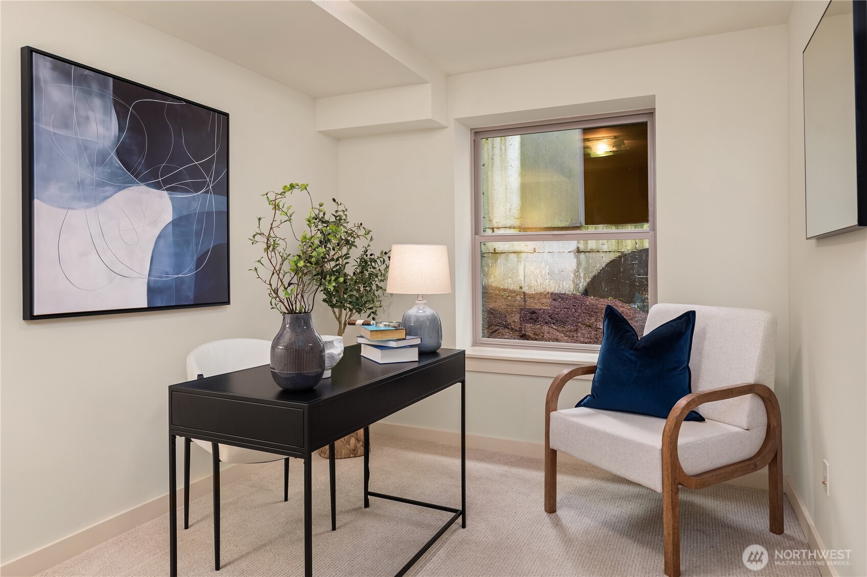 3042 Southwest Manning Street Seattle, WA 98126 - Photo 27 of 40