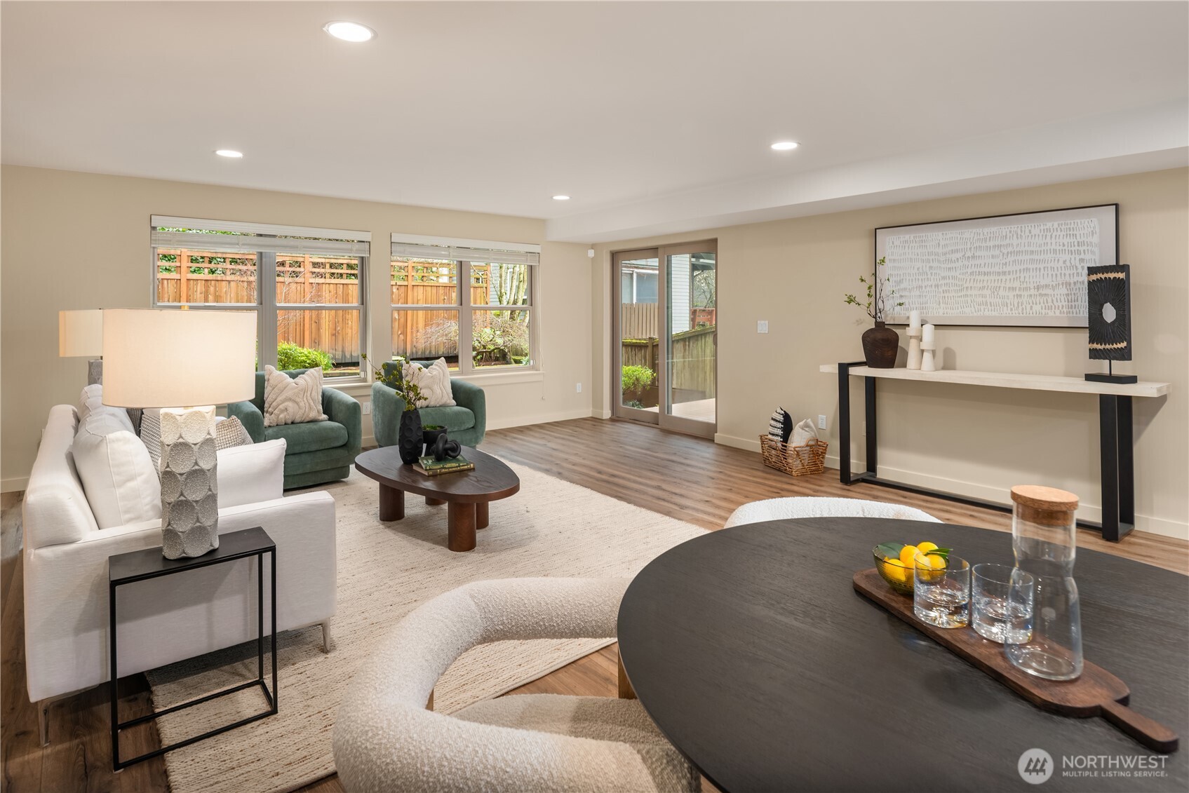 3042 Southwest Manning Street Seattle, WA 98126 - Photo 31 of 40