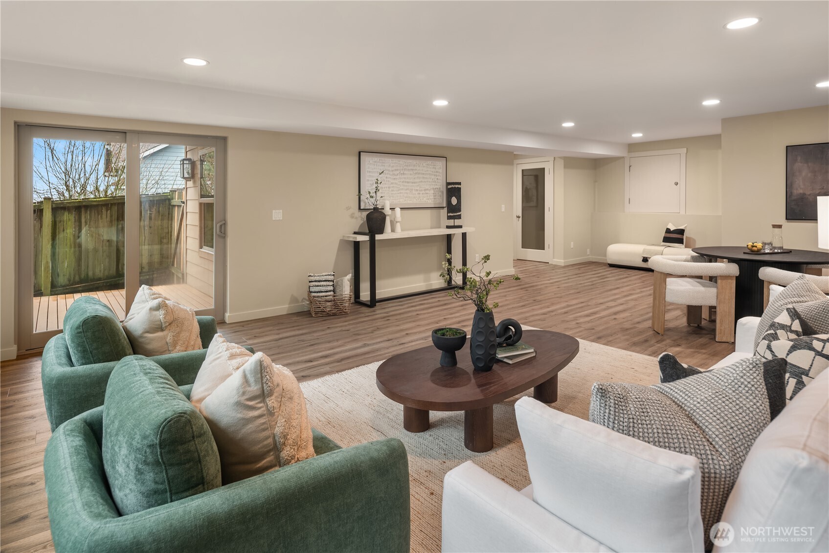 3042 Southwest Manning Street Seattle, WA 98126 - Photo 32 of 40