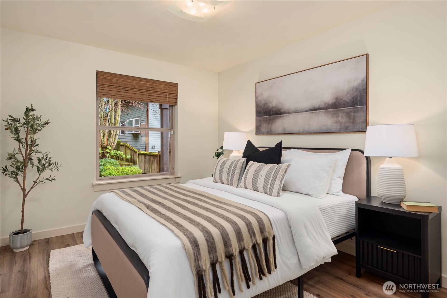 3042 Southwest Manning Street Seattle, WA 98126 - Photo 33 of 40