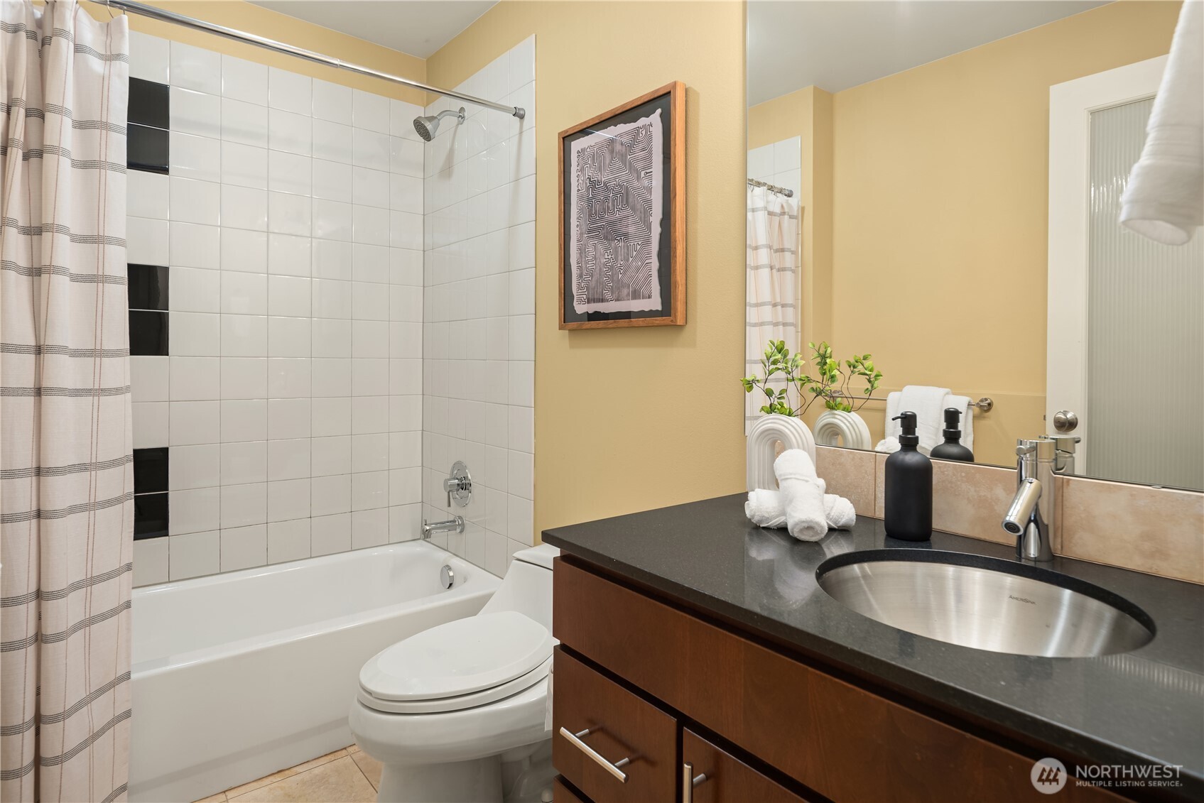 3042 Southwest Manning Street Seattle, WA 98126 - Photo 34 of 40