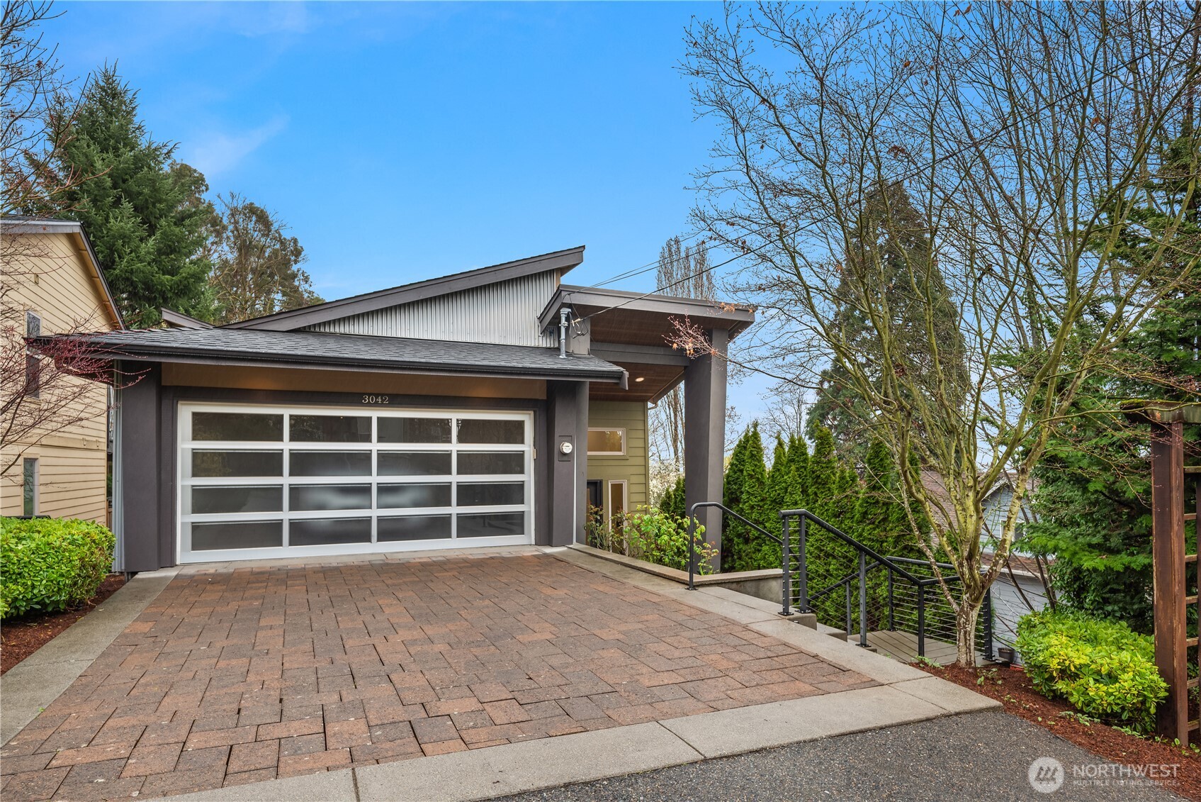 3042 Southwest Manning Street Seattle, WA 98126 - Photo 40 of 40