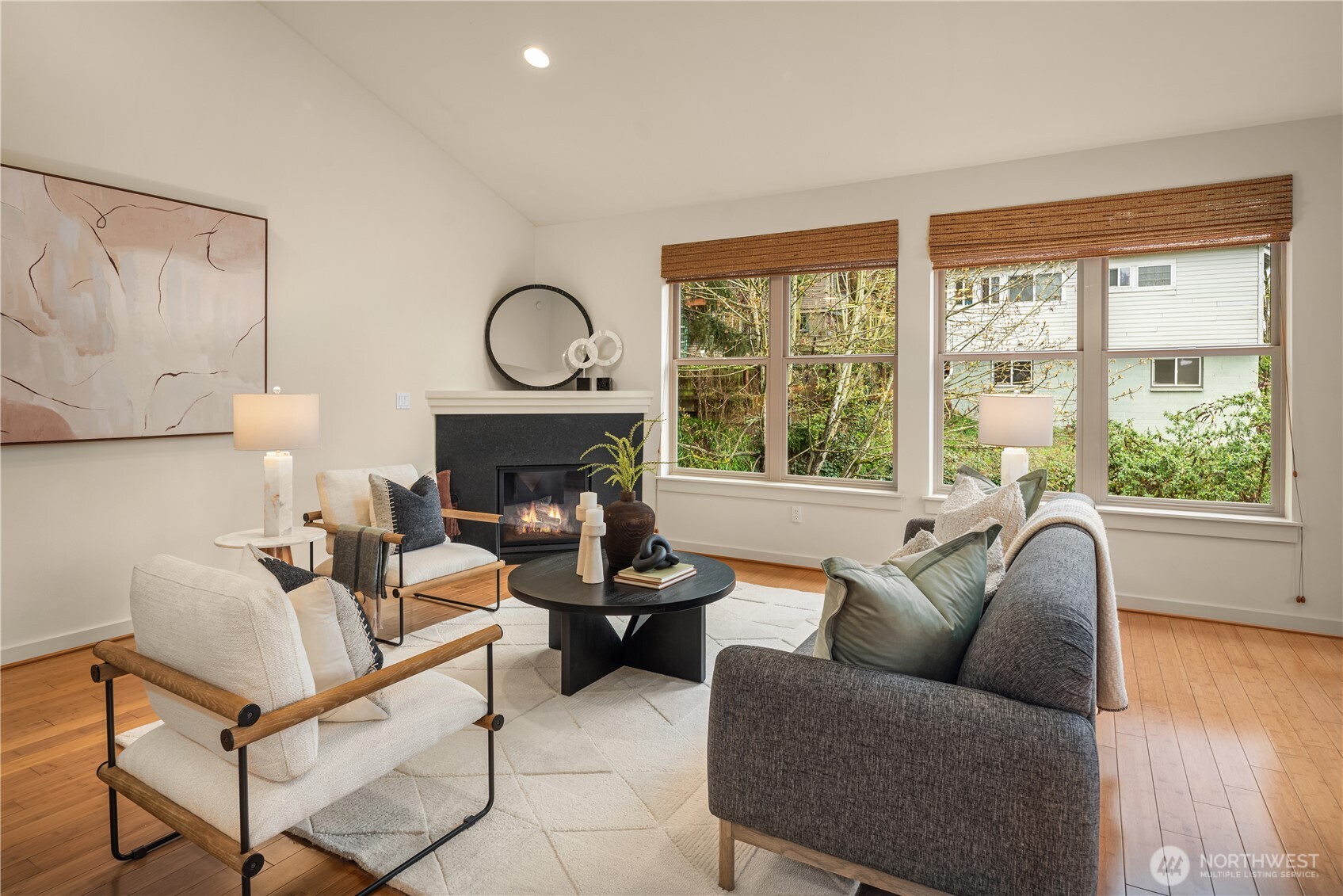 3042 Southwest Manning Street Seattle, WA 98126 - Photo 6 of 40