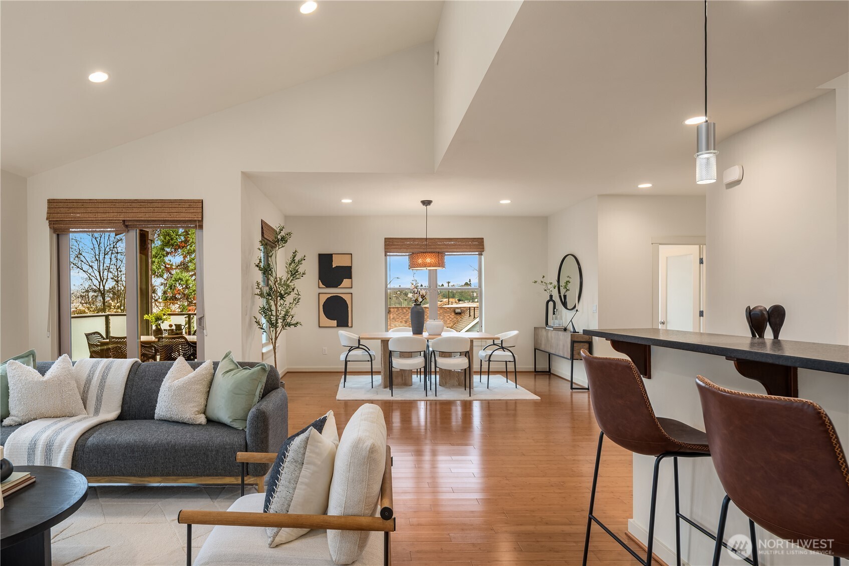 3042 Southwest Manning Street Seattle, WA 98126 - Photo 9 of 40