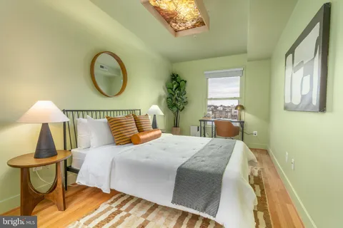 $650,000 | 3465 14th Street Northwest, Unit D, Washington, DC 20010