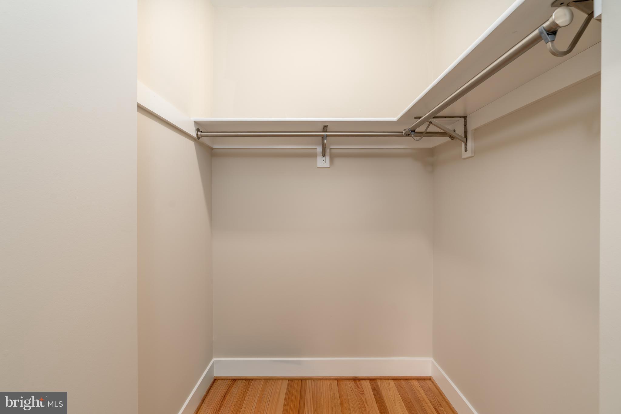 3465 14th Street Northwest, Unit D Washington, DC 20010 - Photo 15 of 24