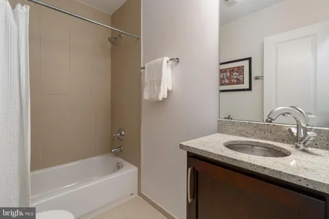 $650,000 | 3465 14th Street Northwest, Unit D, Washington, DC 20010