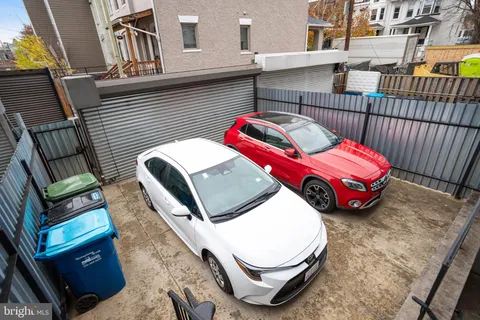 $650,000 | 3465 14th Street Northwest, Unit D, Washington, DC 20010