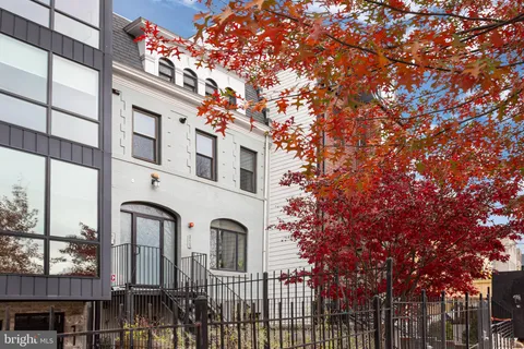 $650,000 | 3465 14th Street Northwest, Unit D, Washington, DC 20010