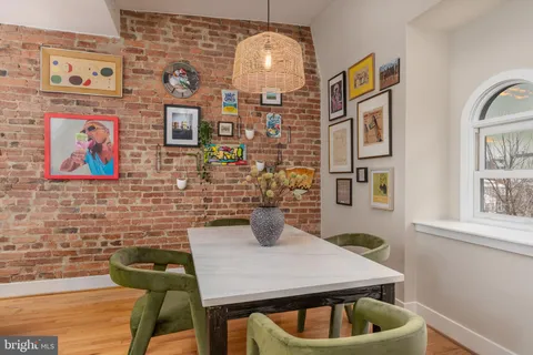 $650,000 | 3465 14th Street Northwest, Unit D, Washington, DC 20010