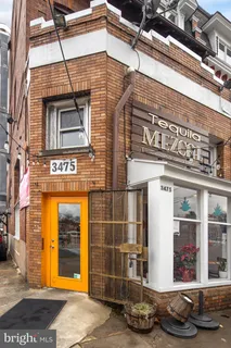 $650,000 | 3465 14th Street Northwest, Unit D, Washington, DC 20010