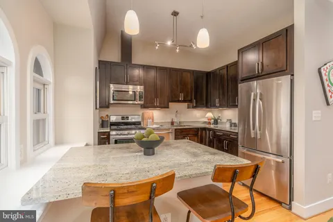 $650,000 | 3465 14th Street Northwest, Unit D, Washington, DC 20010