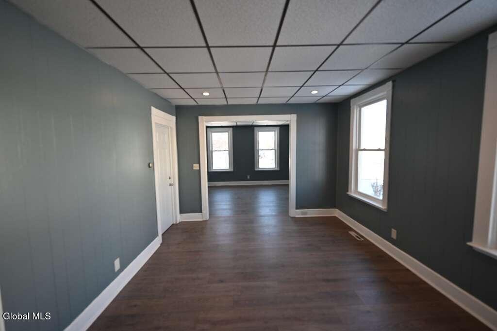 4 Washington Street, Unit 1 Rensselaer, NY 12144 - Photo 7 of 16 7