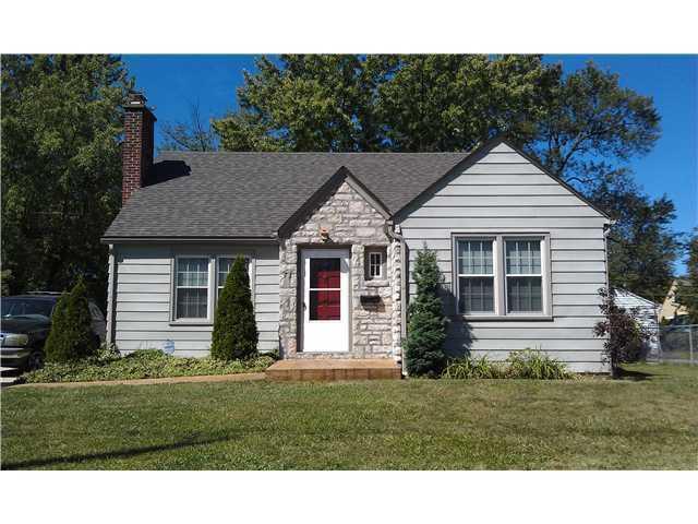 73 North James Road Columbus, OH 43213 - Photo 1 of 21 Gallery Image 1
