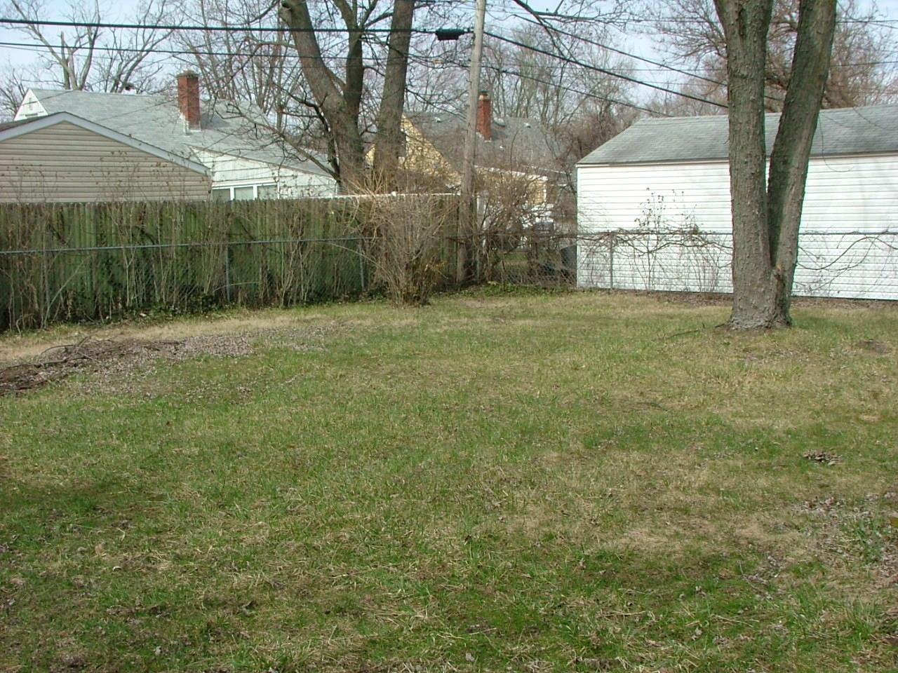 73 North James Road Columbus, OH 43213 - Photo 17 of 21 Gallery Image 17