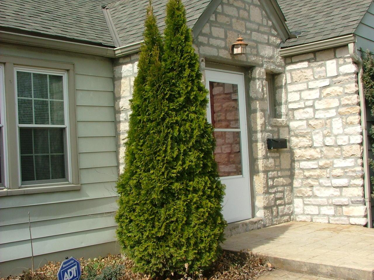 73 North James Road Columbus, OH 43213 - Photo 4 of 21 Gallery Image 4