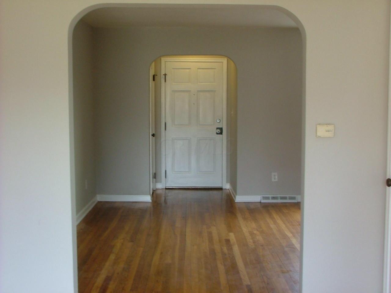 73 North James Road Columbus, OH 43213 - Photo 5 of 21 Gallery Image 5