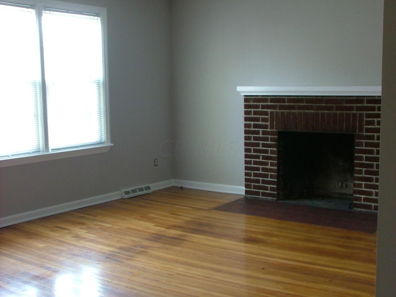 73 North James Road Columbus, OH 43213 - Photo 6 of 21 Gallery Image 6
