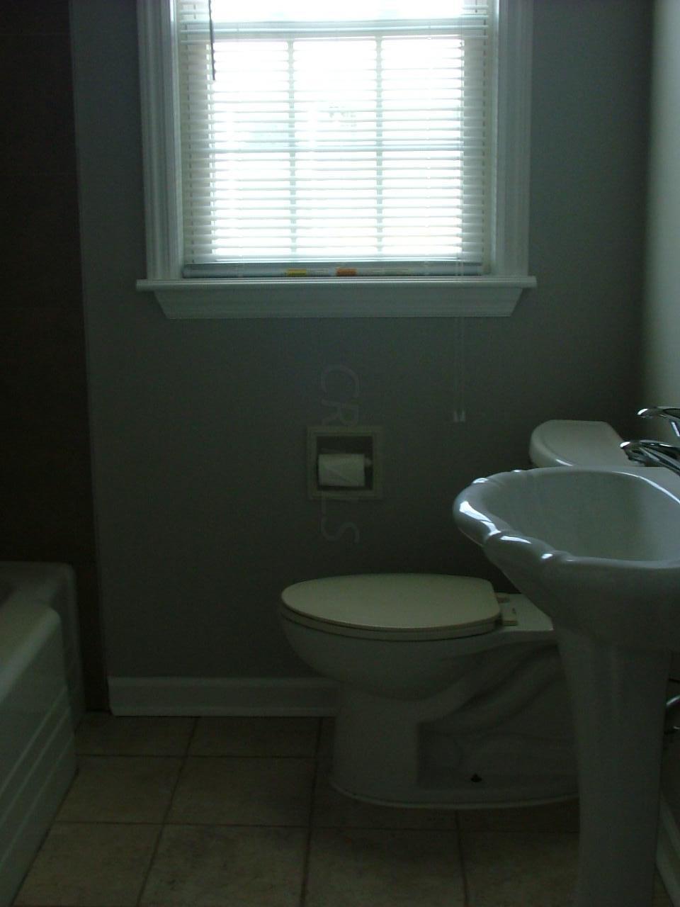 73 North James Road Columbus, OH 43213 - Photo 8 of 21 Gallery Image 8