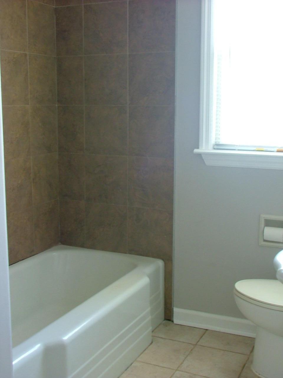 73 North James Road Columbus, OH 43213 - Photo 9 of 21 Gallery Image 9